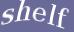 Enter the word