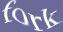 Enter the word