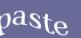 Enter the word