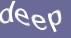 Enter the word