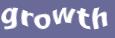 Enter the word