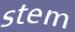 Enter the word