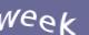 Enter the word