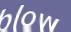 Enter the word