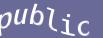 Enter the word