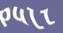 Enter the word