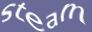Enter the word