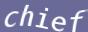 Enter the word