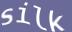 Enter the word