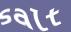Enter the word