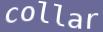 Enter the word