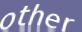 Enter the word