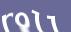 Enter the word