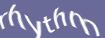 Enter the word