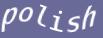 Enter the word
