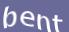Enter the word