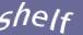 Enter the word