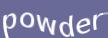 Enter the word