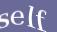 Enter the word