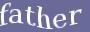 Enter the word