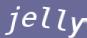Enter the word