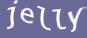 Enter the word