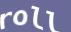 Enter the word