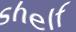 Enter the word