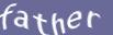 Enter the word