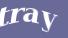 Enter the word