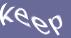 Enter the word