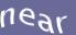 Enter the word