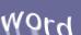Enter the word