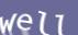 Enter the word