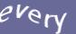Enter the word