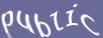 Enter the word