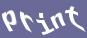 Enter the word