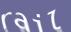Enter the word