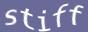 Enter the word