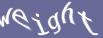Enter the word