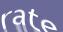 Enter the word