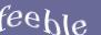 Enter the word