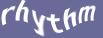 Enter the word