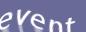 Enter the word