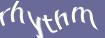 Enter the word