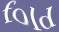 Enter the word