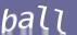 Enter the word