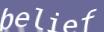 Enter the word