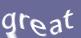 Enter the word