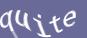 Enter the word